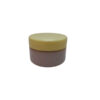 Brightening Night Cream