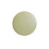 Brightening Night Cream