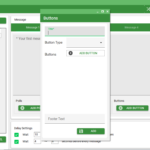 Whatsapp Bulk Message Sender